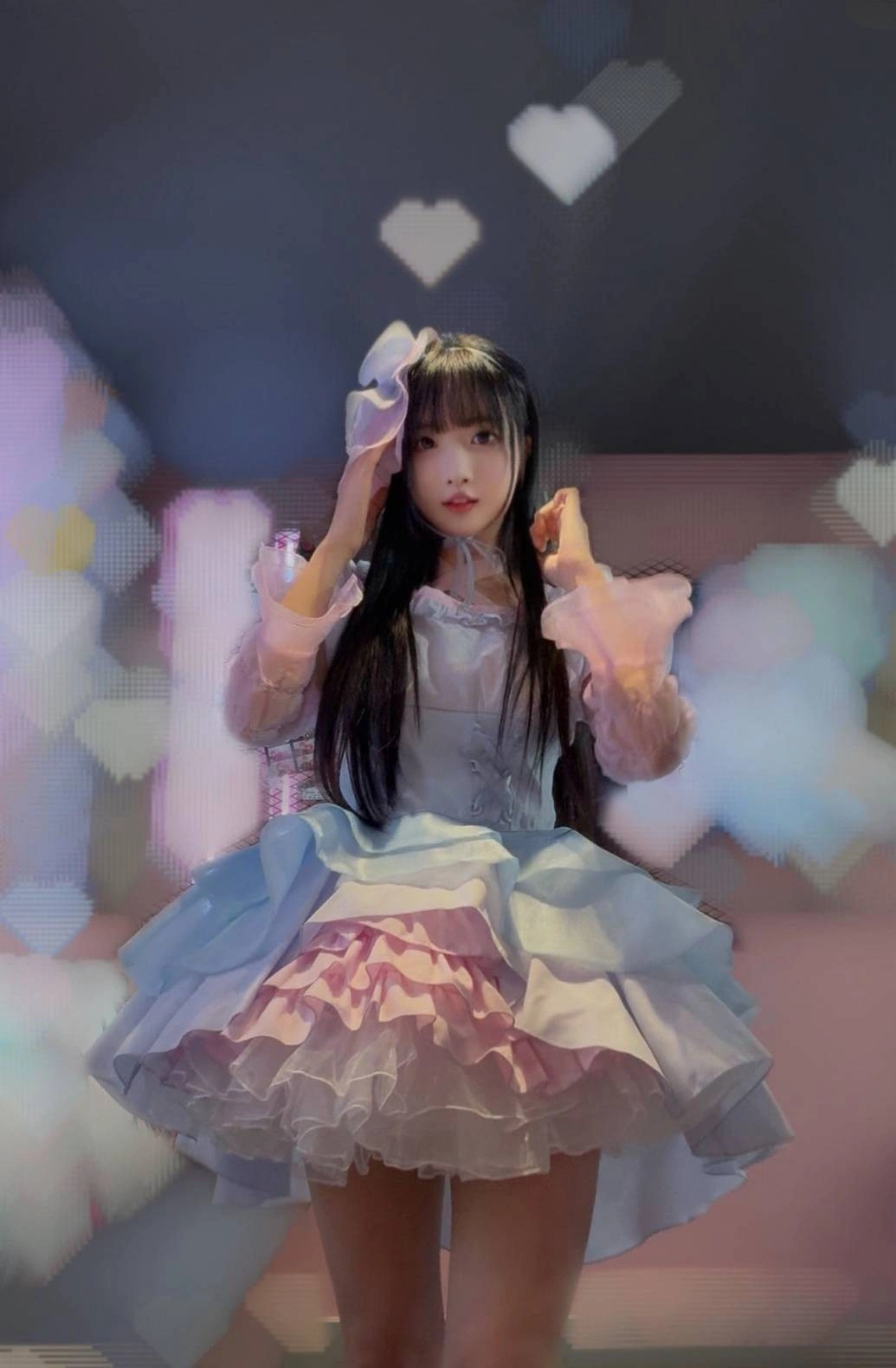 台南定點茶-花蜜璃/162/45/23/E