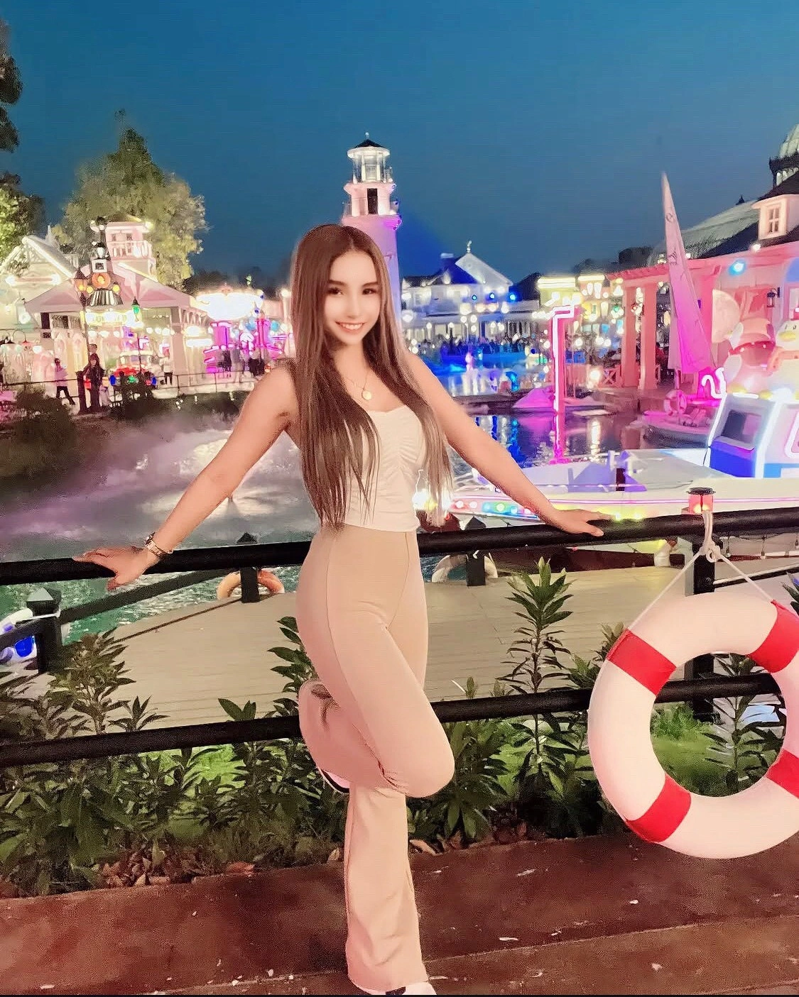 台北定點茶-愛麗濕/163/45/24/E