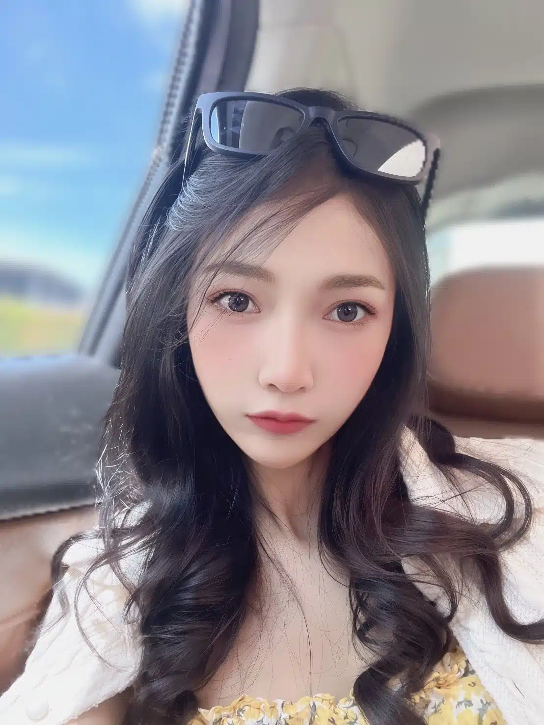 台北定點茶-雙魚座/165/45/22/C