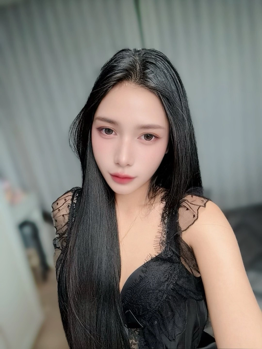 台北定點茶-多多綠/162/44/20/C