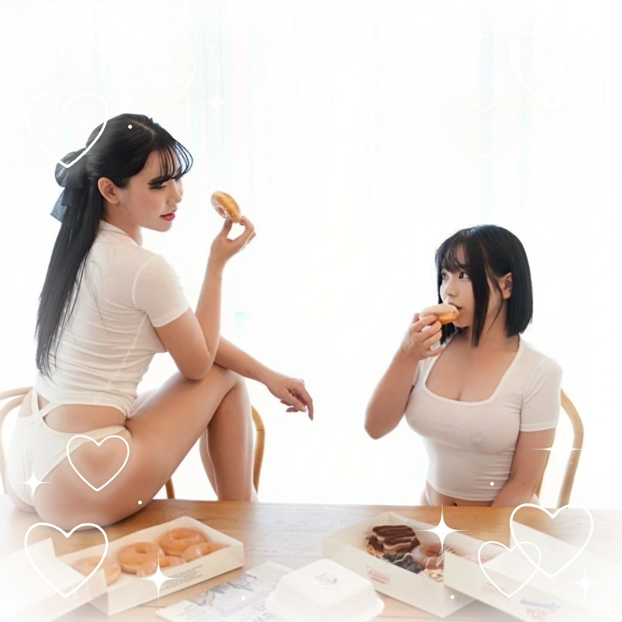 高雄定點茶-石川伶/165/45/23/E