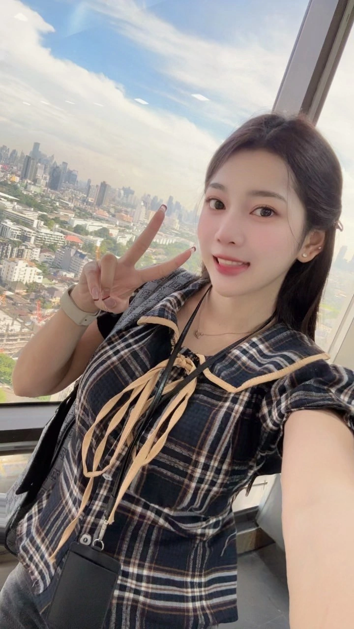 台北定點茶-蘇婉婉/157/45/23/E