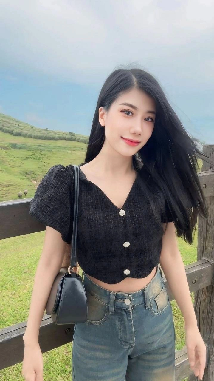 台北定點茶-杏仁/149/40/21/C