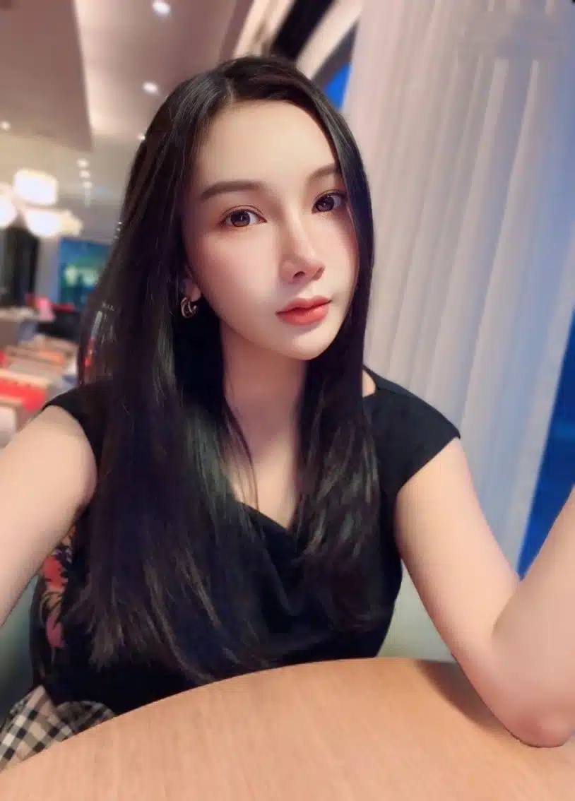 台北定點茶-孫瑩瑩/162/45/24/E