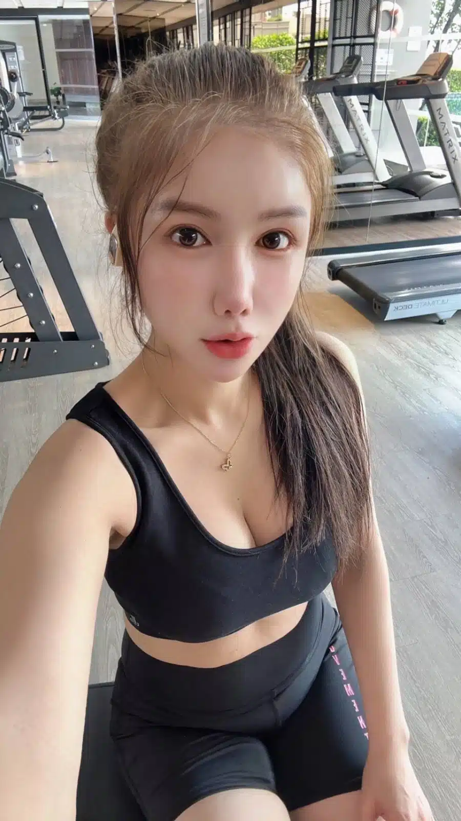 台北定點茶-小貂蟬/160/48/24/E