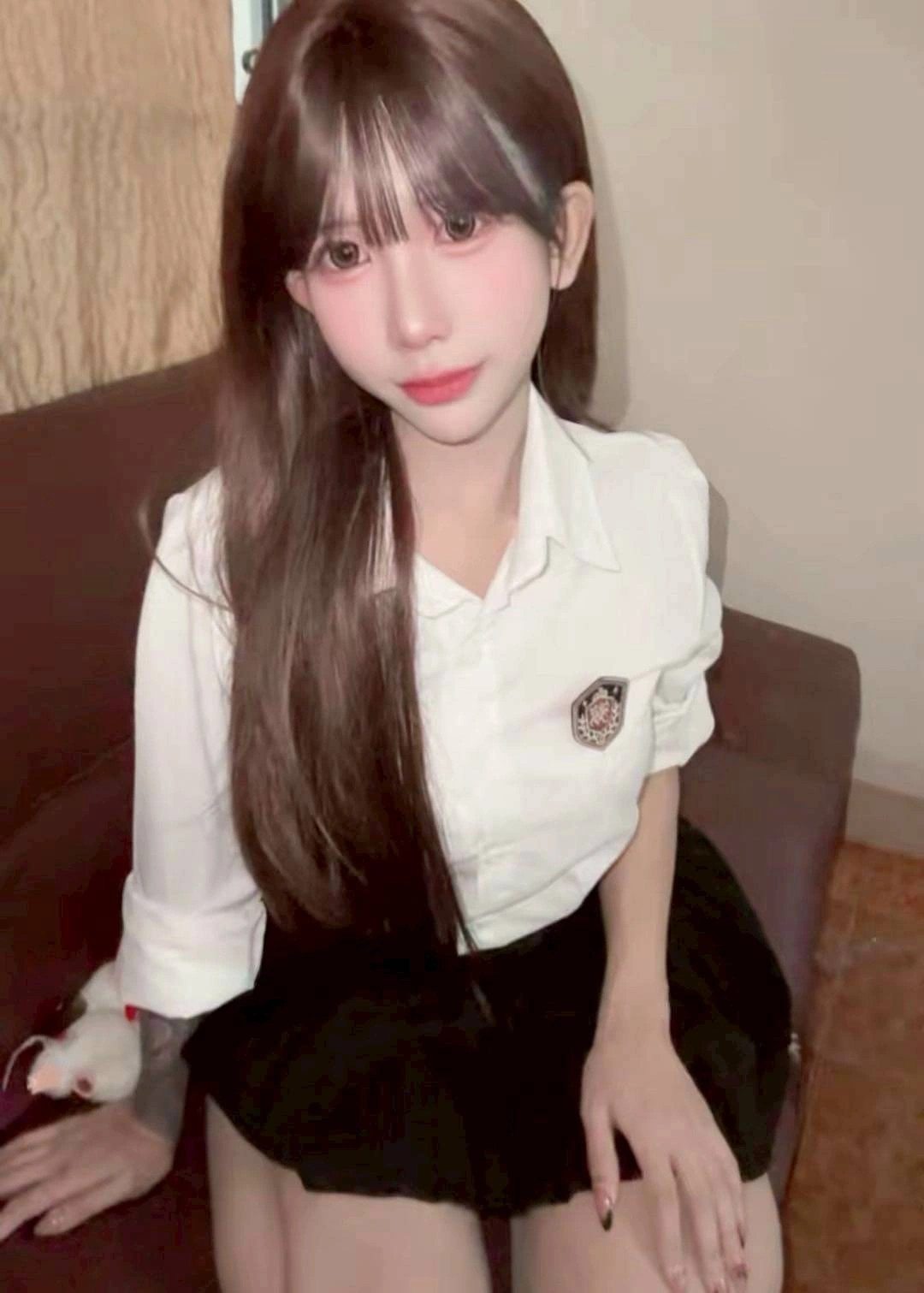 高雄定點茶-娃娃/153/40/?/C