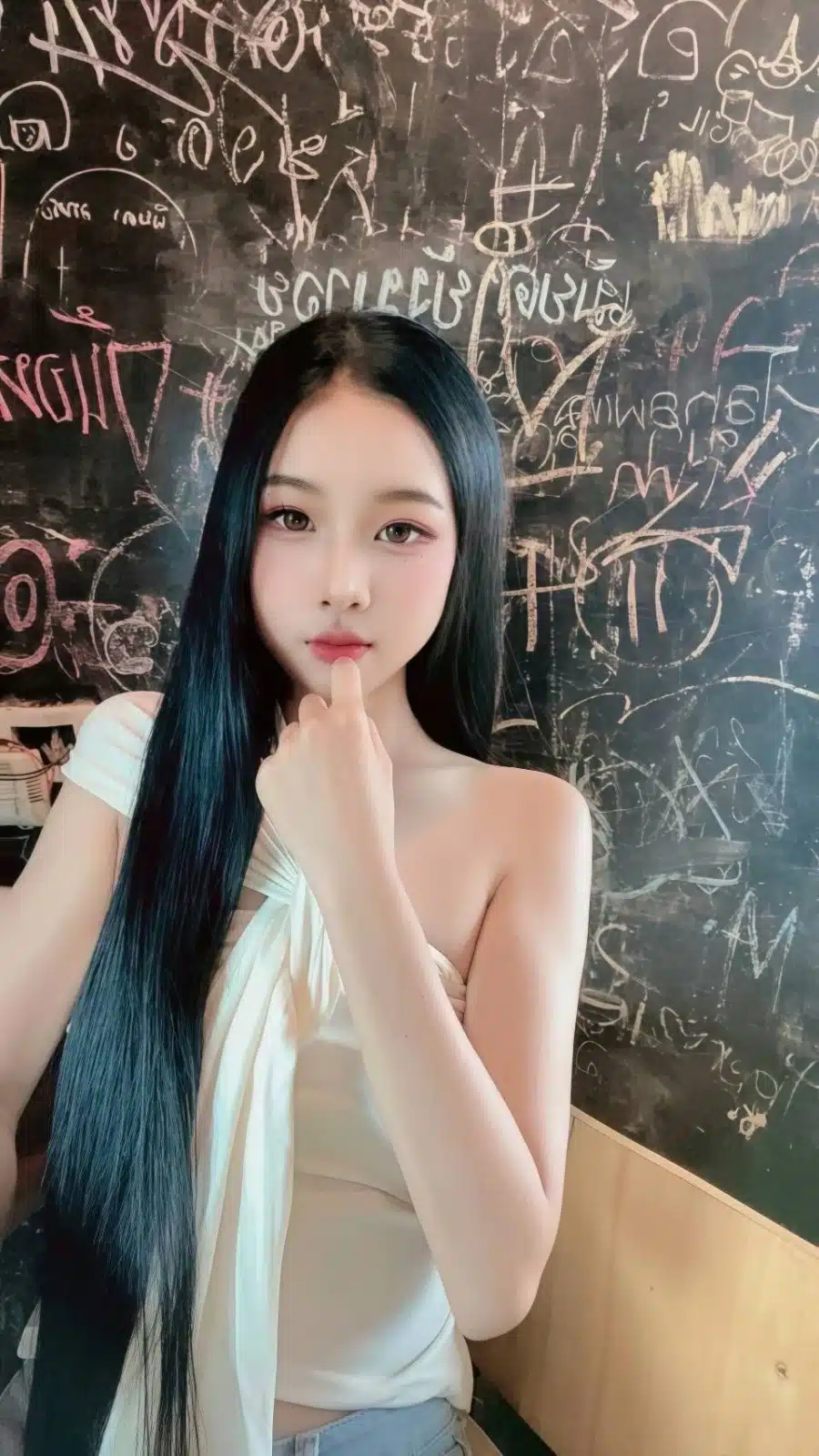 台北定點茶-滿十八/163/44/18/C