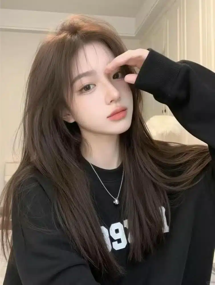 台中外送茶- 海棠/168/42/19/C