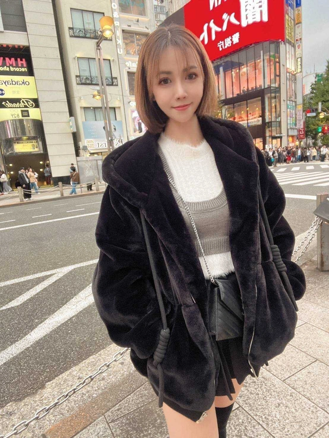 台北定點茶-姜泰莉/160/42/23/C