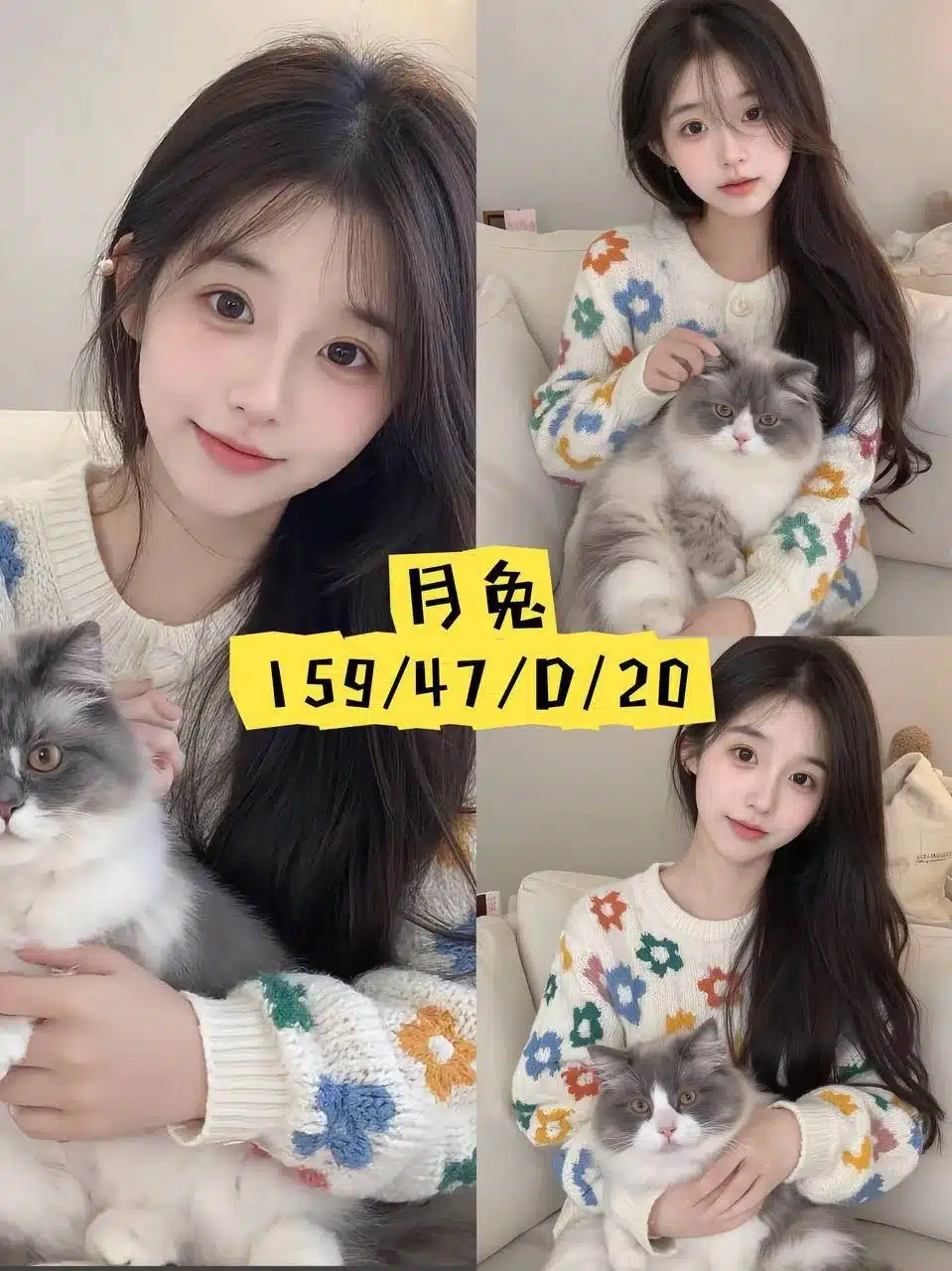 台中外送茶-月兔/159/47/20/D