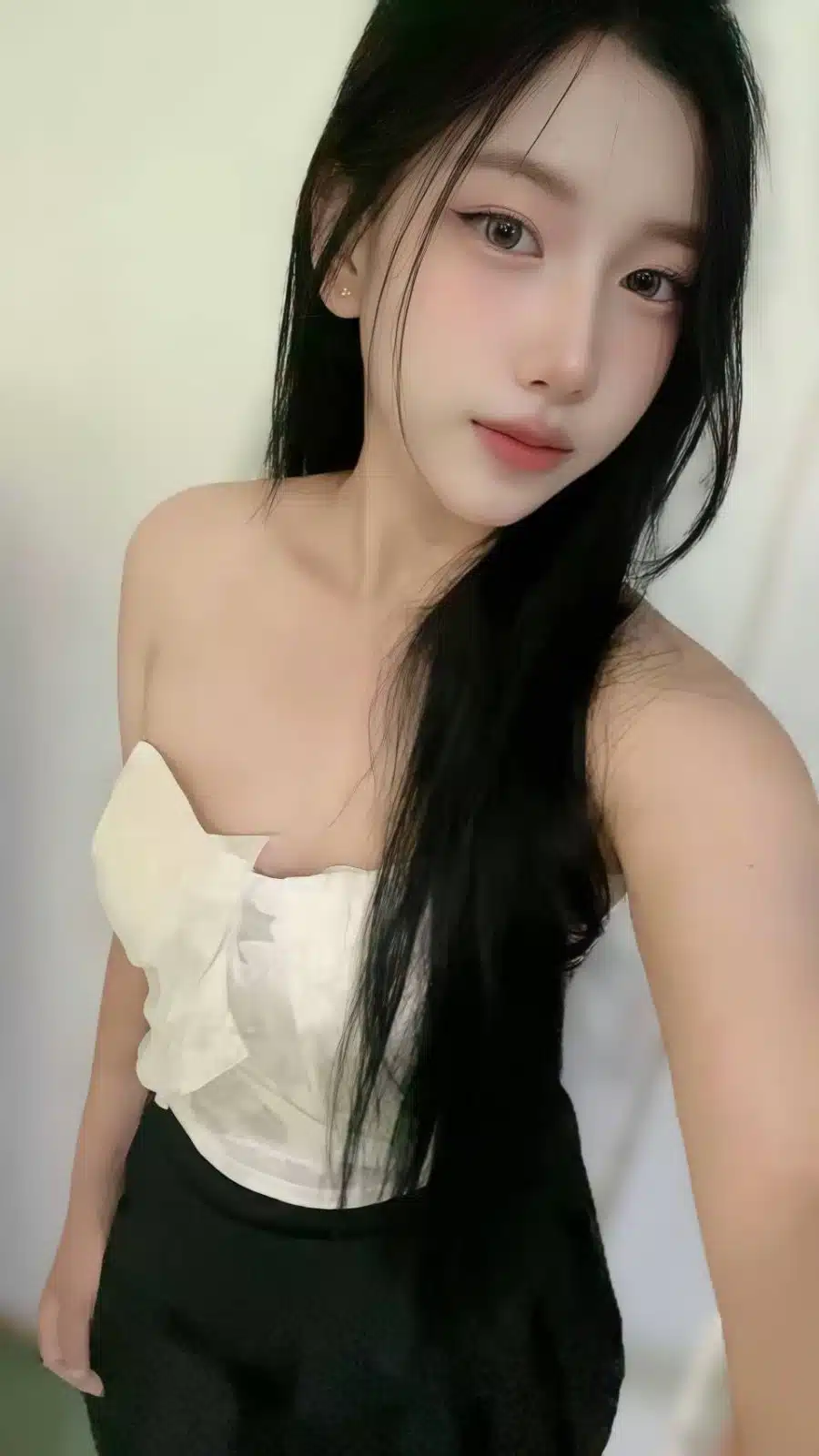 台北定點茶-幻藍小熊/156/44/18/C