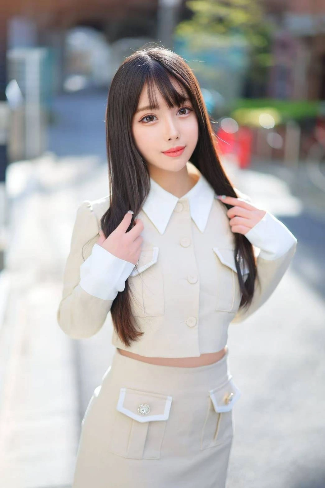 高雄定點茶-谷千紗/163/46/20/E