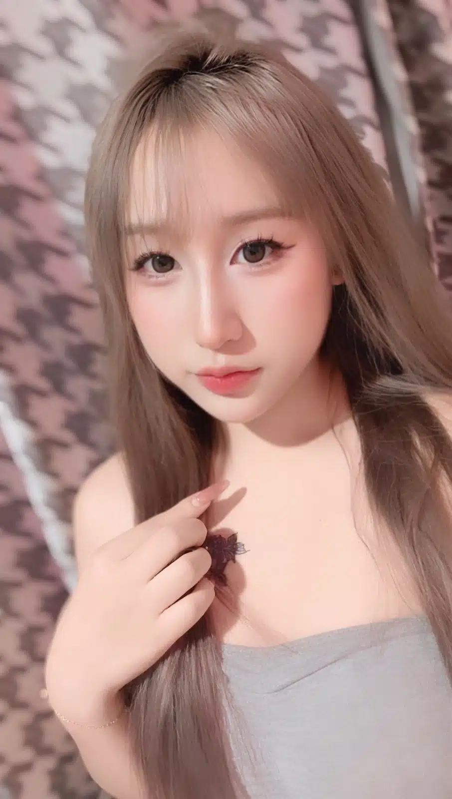 嘉義定點茶-周玹/152/46/20/C