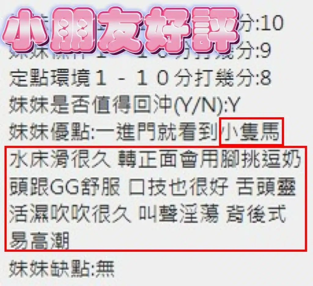 新竹定點茶-小朋友/152/44/20/E