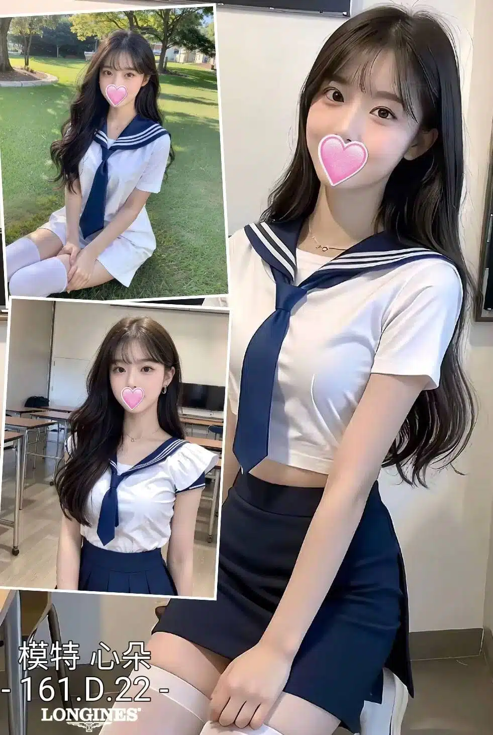 台中外送茶-心朵/161/?/22/D