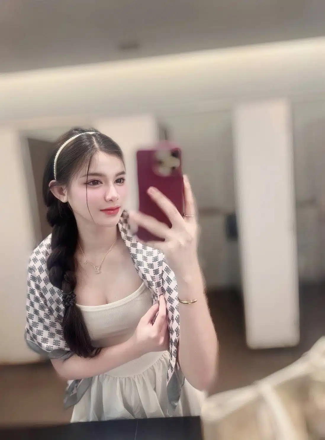 台北定點茶-甜寵妃/166/49/21/C