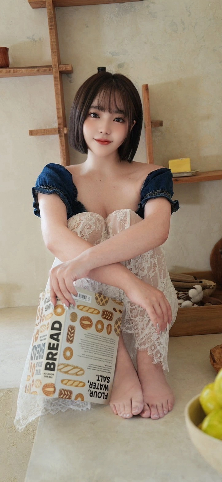 高雄外送茶-新愛菜/160/45/23/G