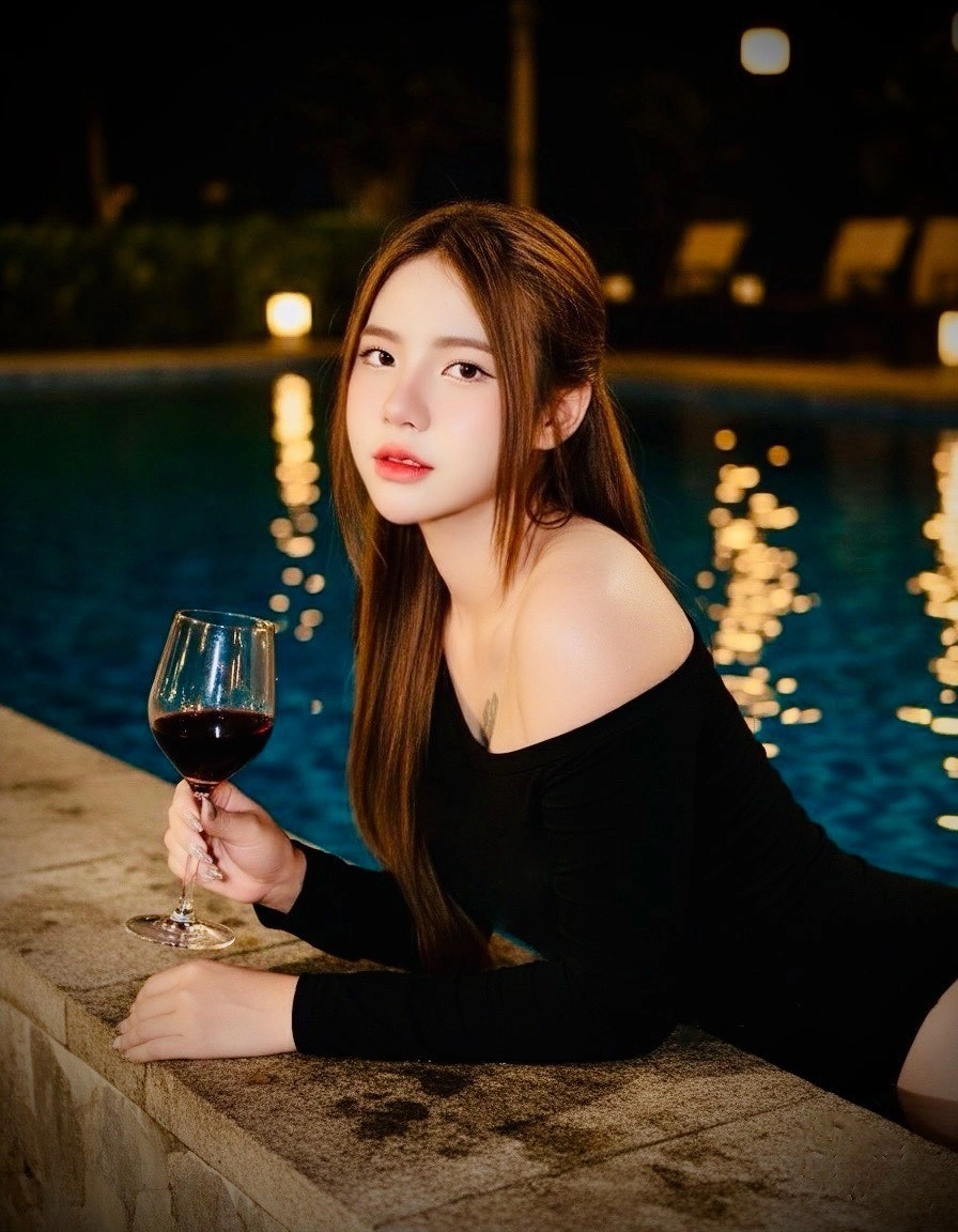 新竹定點茶-妮妮/158/46/23/E