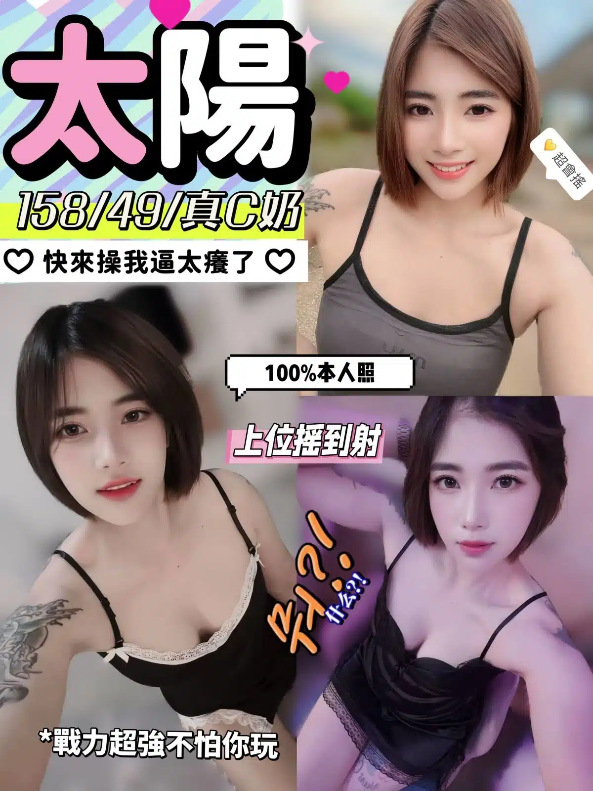 南投定點茶-太陽/158/49/?/C