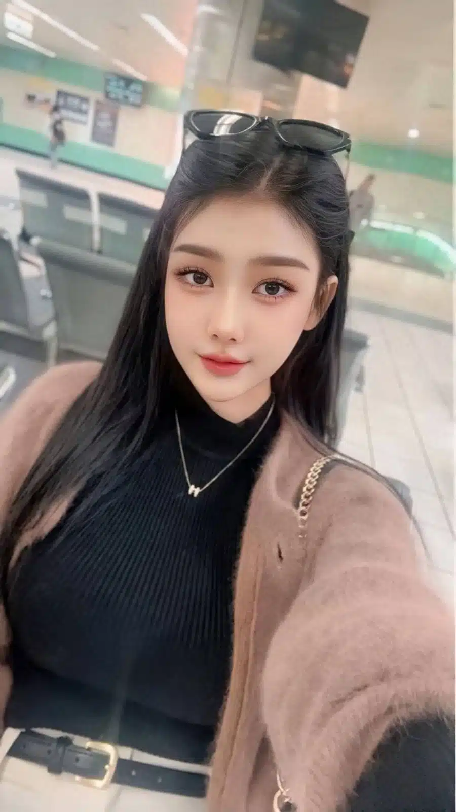 台北定點茶-辣手泰妹/167/49/23/E