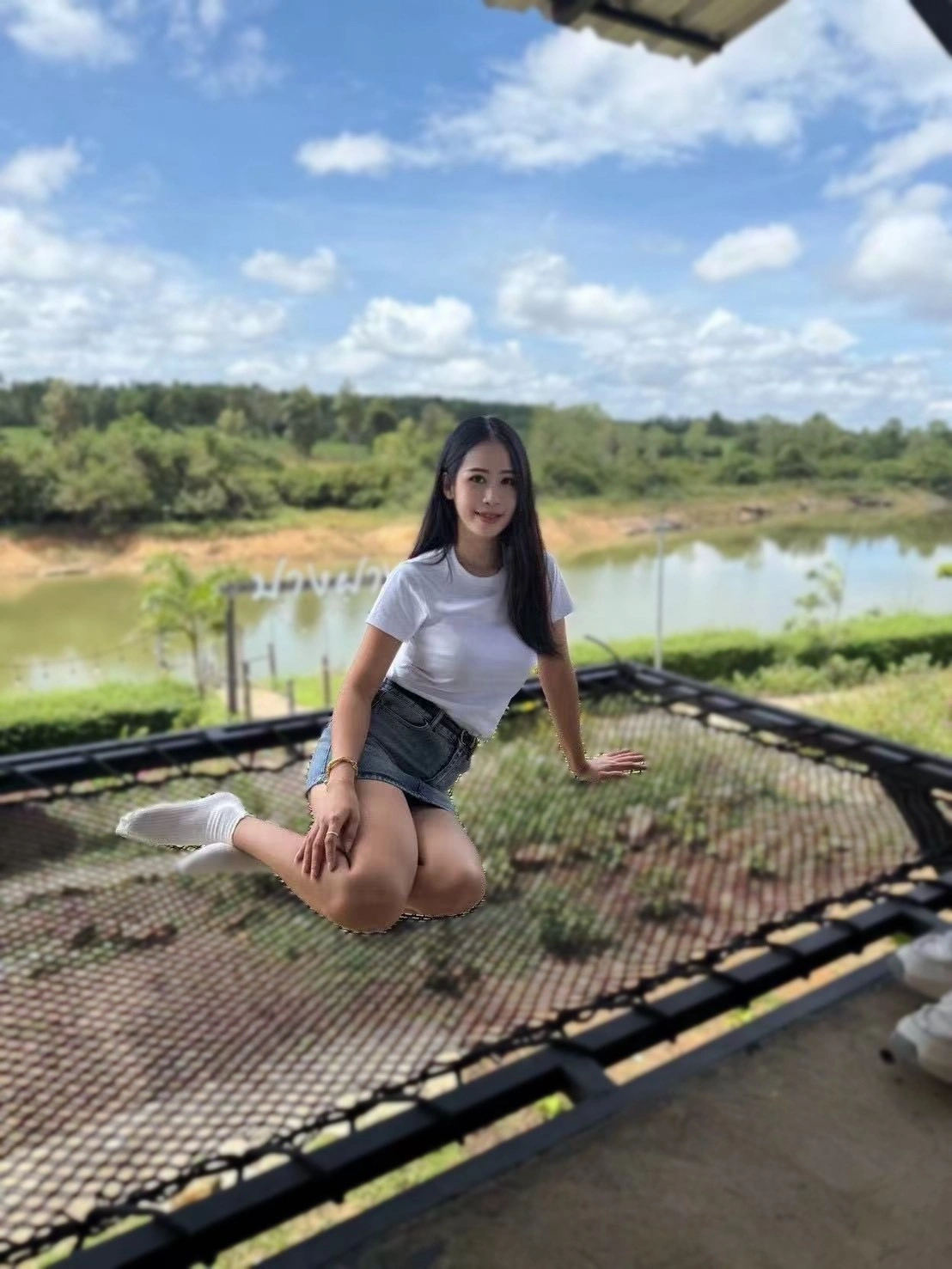 台北定點茶-亞靜/166/48/23/E