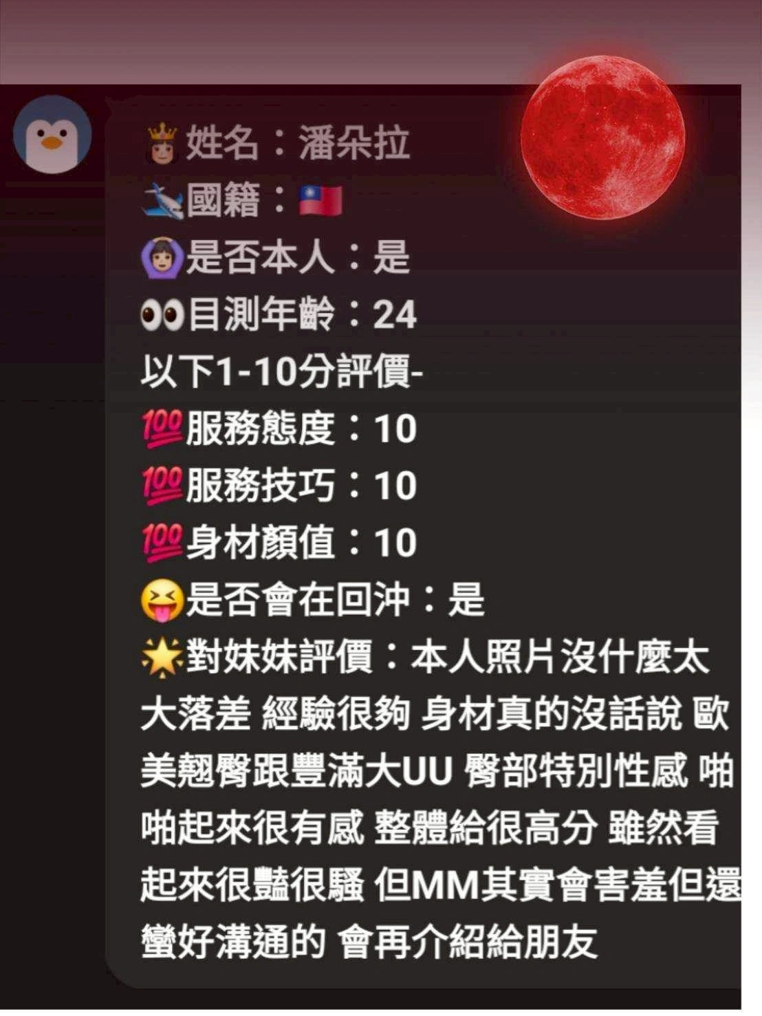 苗栗定點茶-潘朵拉/162/50/24/F