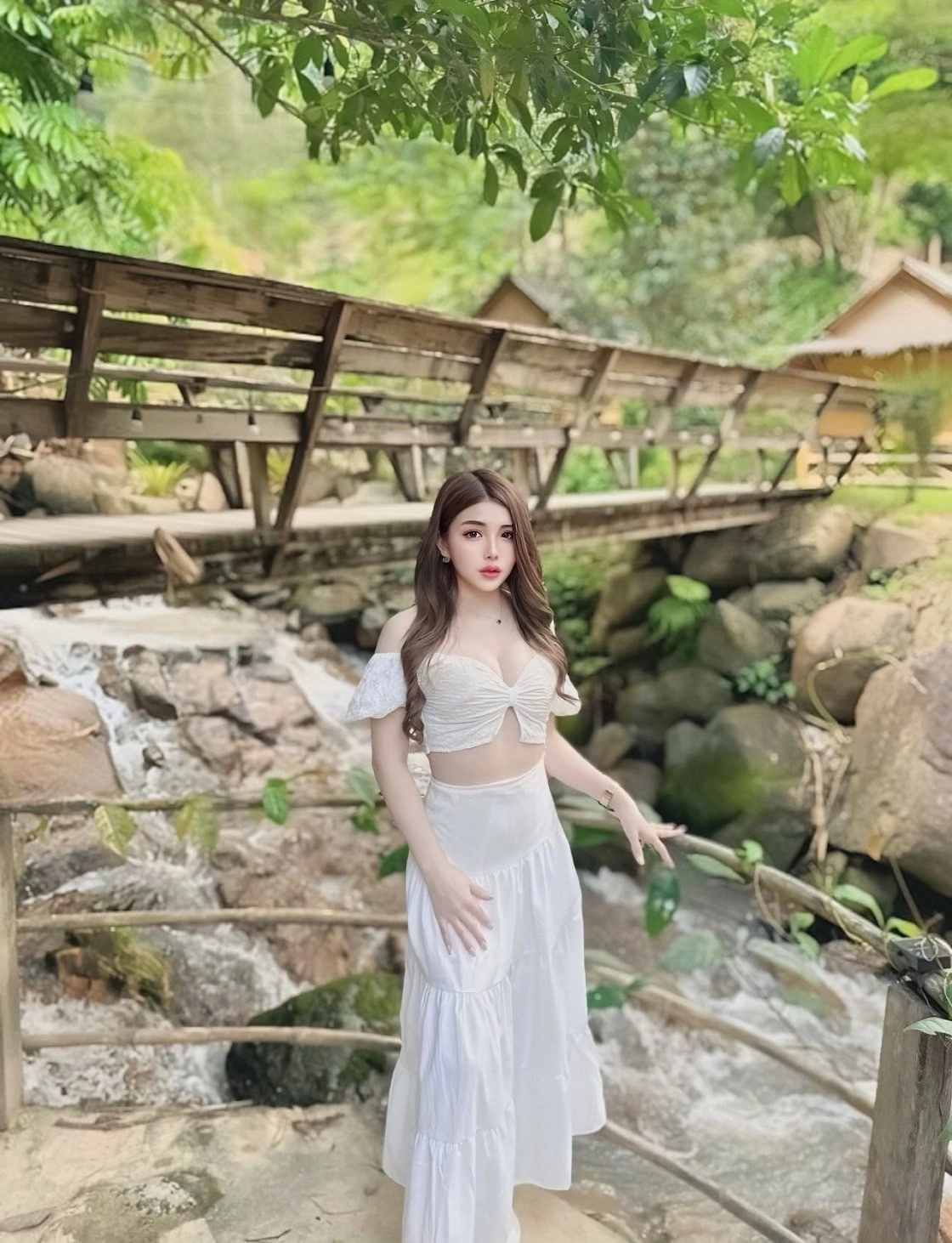 台北定點茶-小彎彎/155/45/21/D