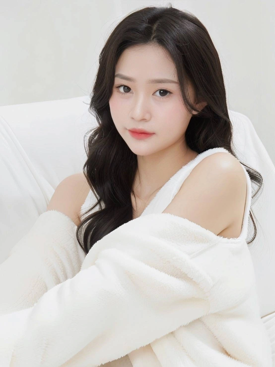 屏東外送茶-秀秀/164/55/?/D