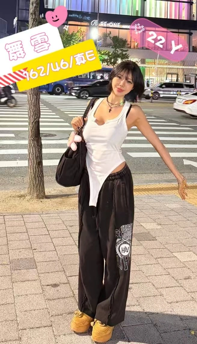 台中外送茶- 舞雪/166/46/22/E