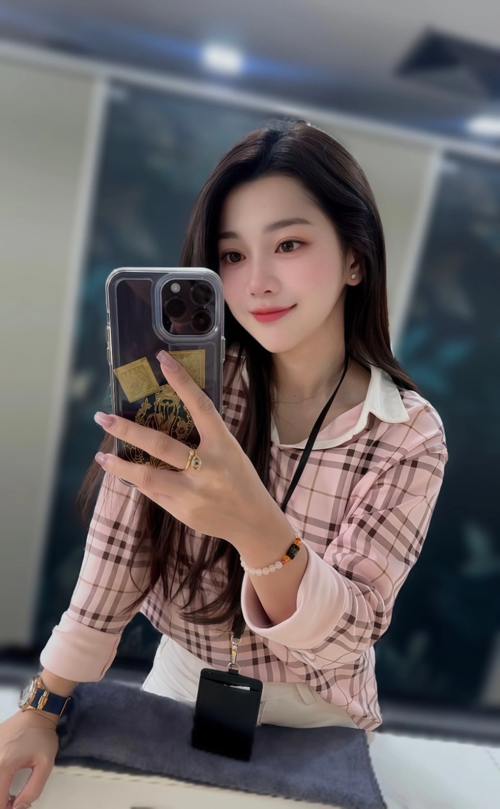 台北定點茶-蘇婉婉/157/45/23/E