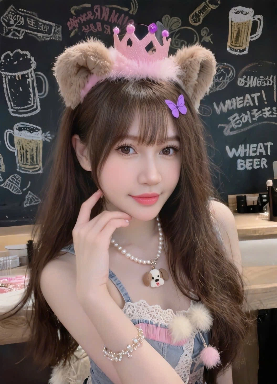 桃園定點茶-雨淋/157/44/22/F