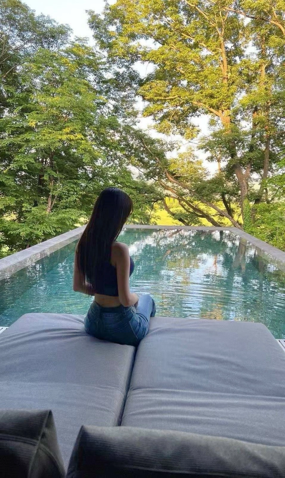 台北定點茶-森下遙香/165/46/23/F