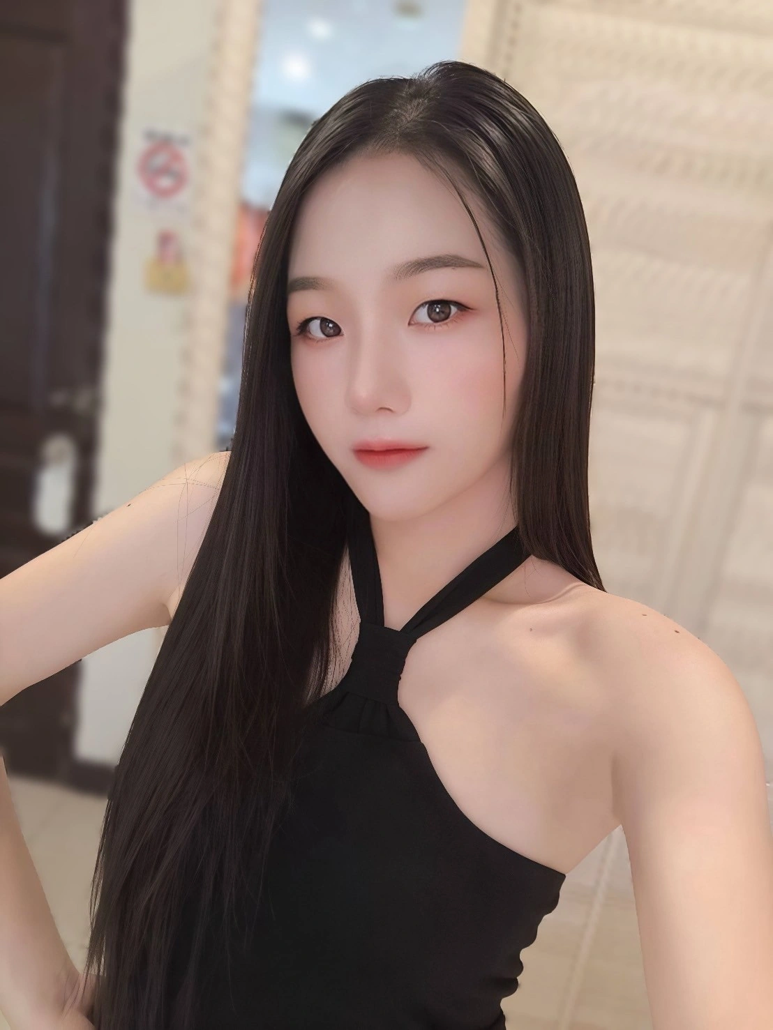 台北定點茶-限量名牌/155/43/22/C