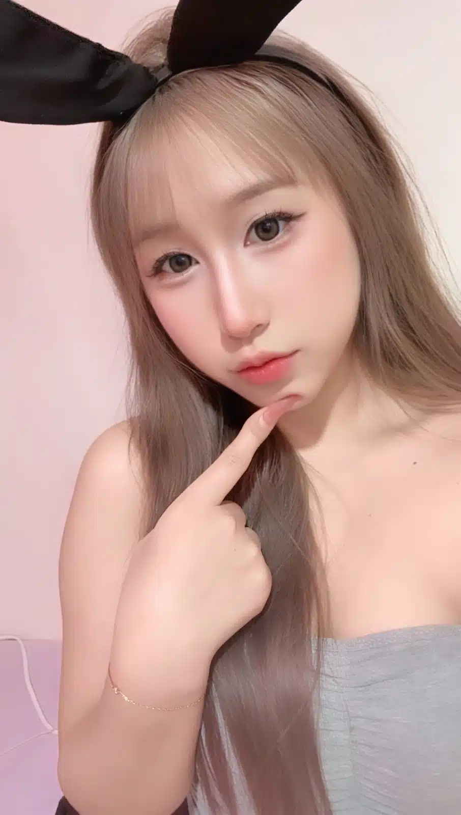 嘉義定點茶-周玹/152/46/20/C