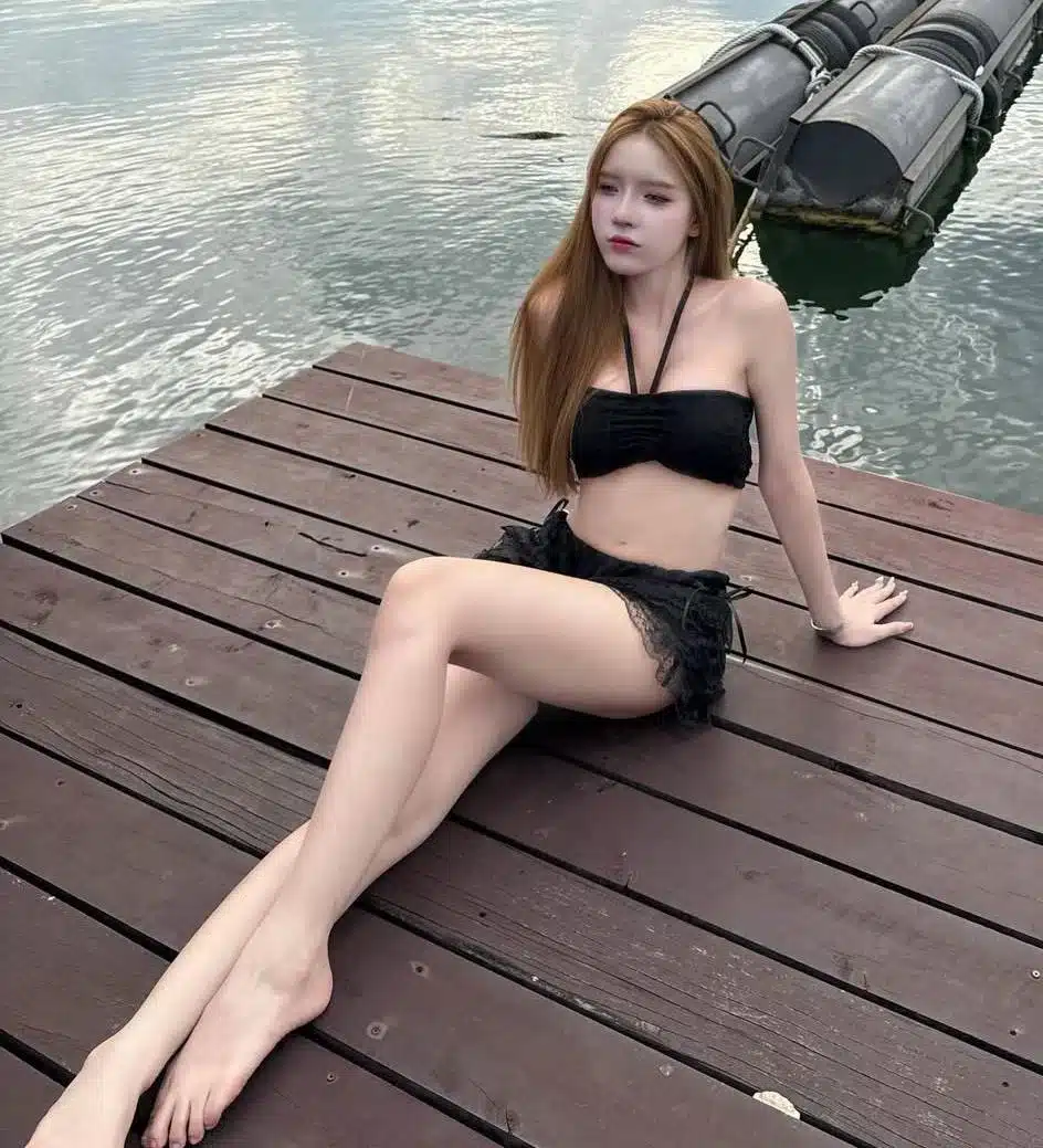 台北定點茶-仙女/160/48/21/C