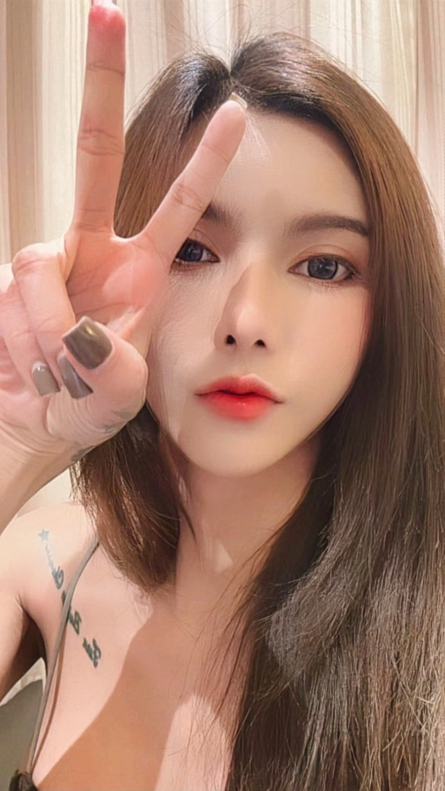 台北定點茶-韓孝周/168/49/23/E