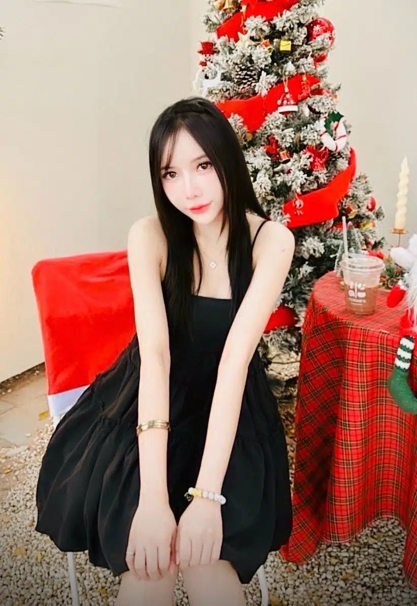 新竹定點茶-葉琳/157/43/22/E