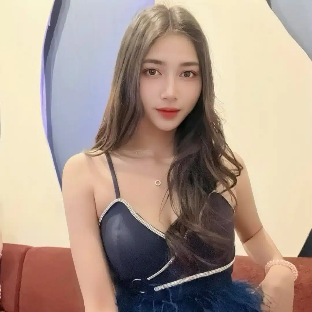 台北定點茶-李時安/173/50/21/D