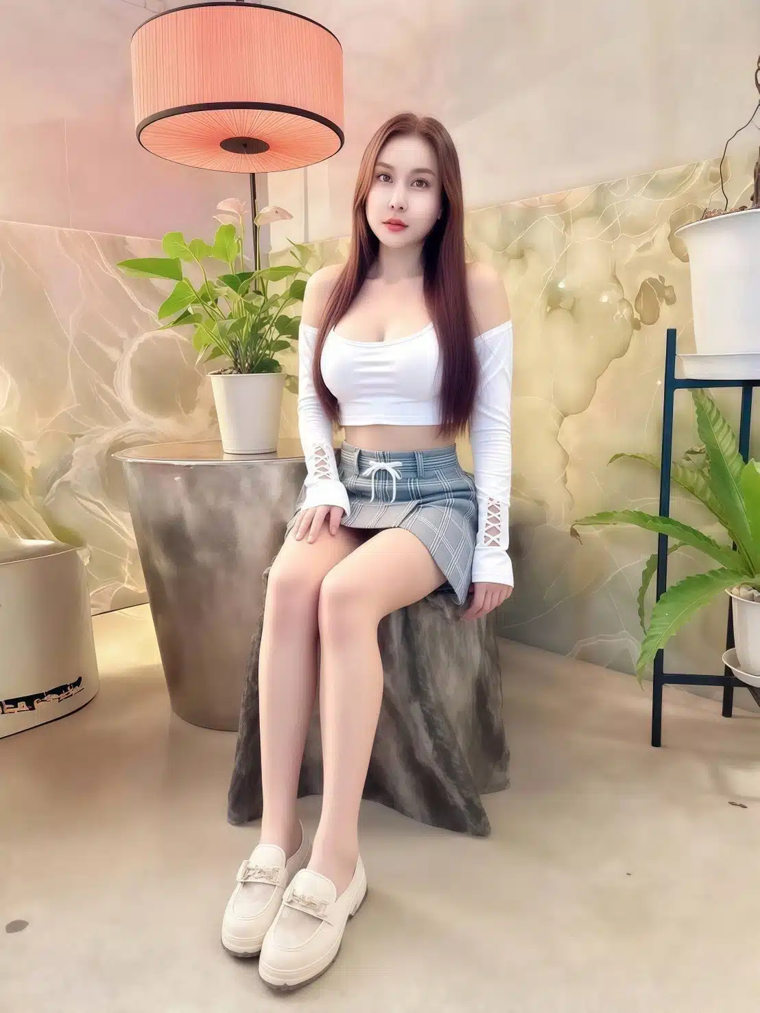 新北定點茶-旺旺/160/50/25/D