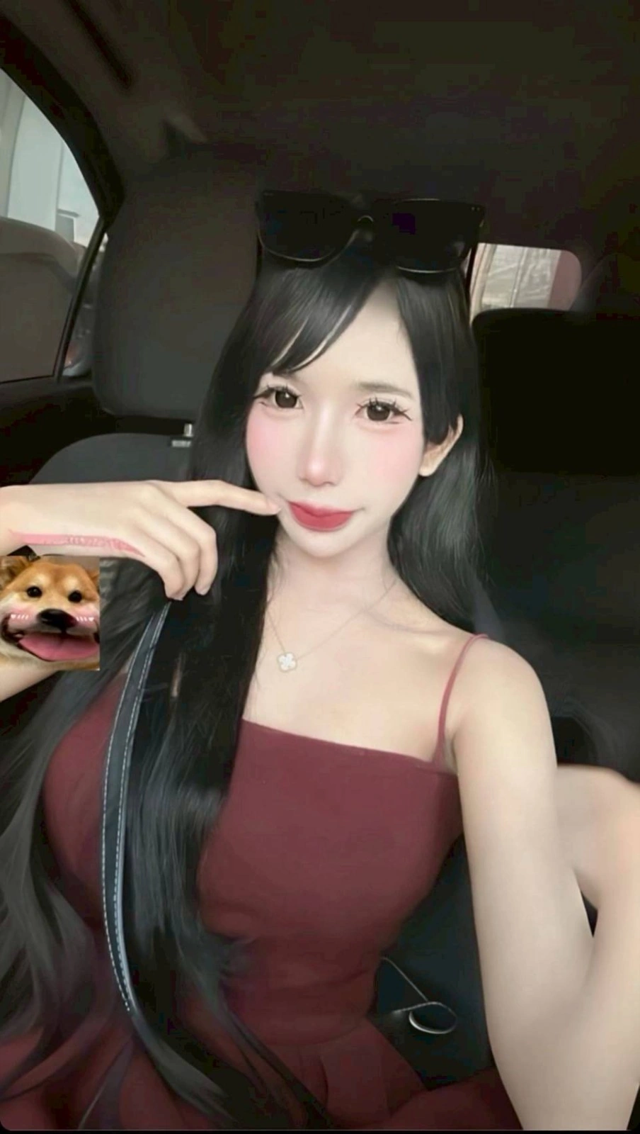 高雄定點茶-娃娃/153/40/?/C