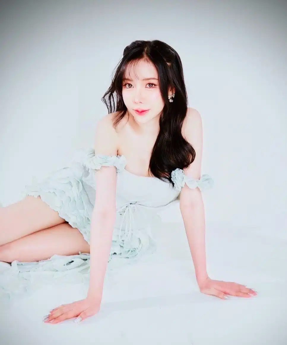 新竹定點茶-葉琳/157/43/22/E