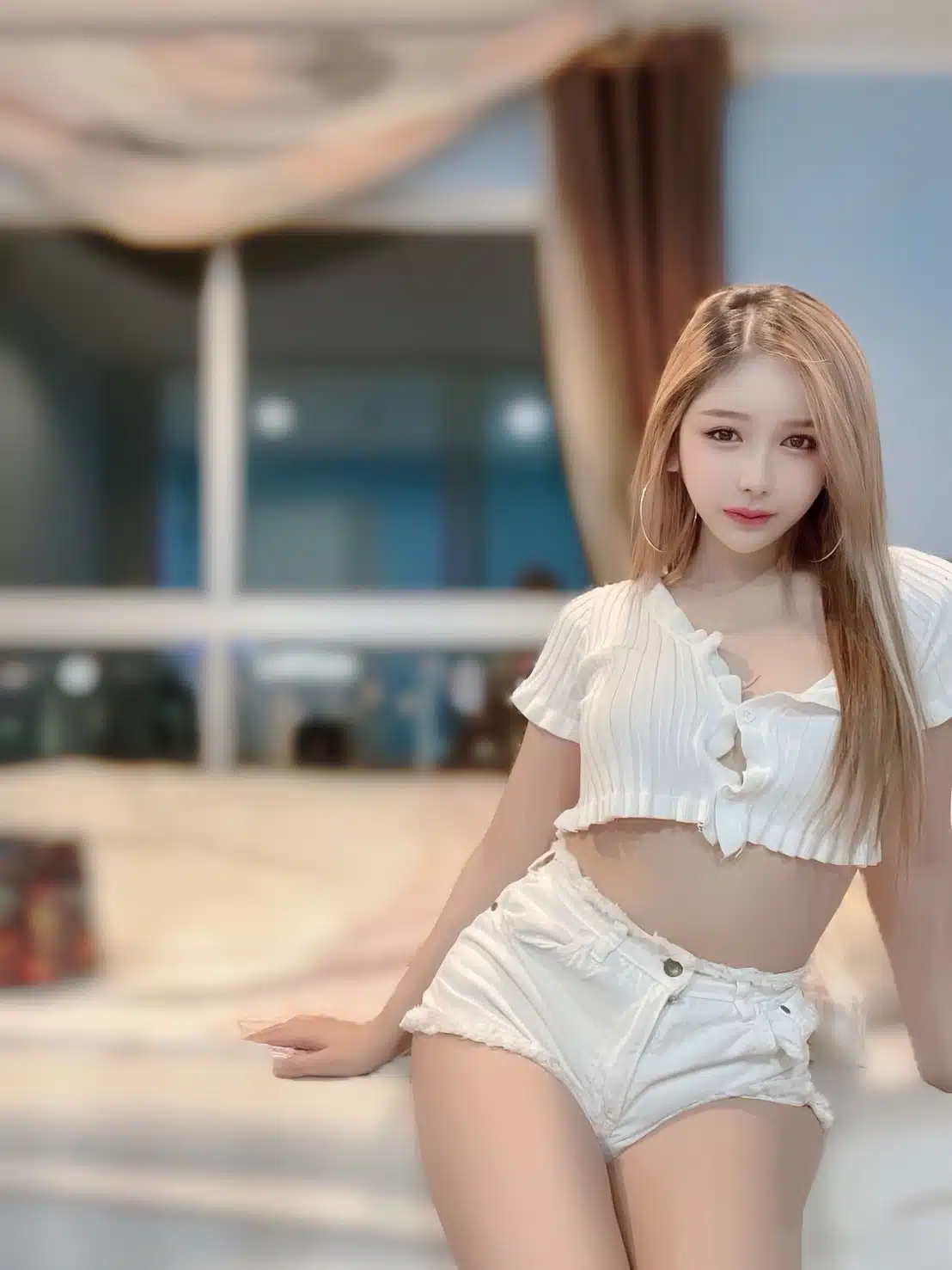 雲林定點茶-金恩采/160/46/?/D