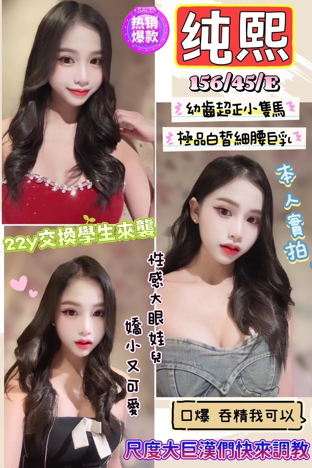 新竹定點茶-純熙/156/45/22/E 新竹定點茶-純熙/156/45/22/E