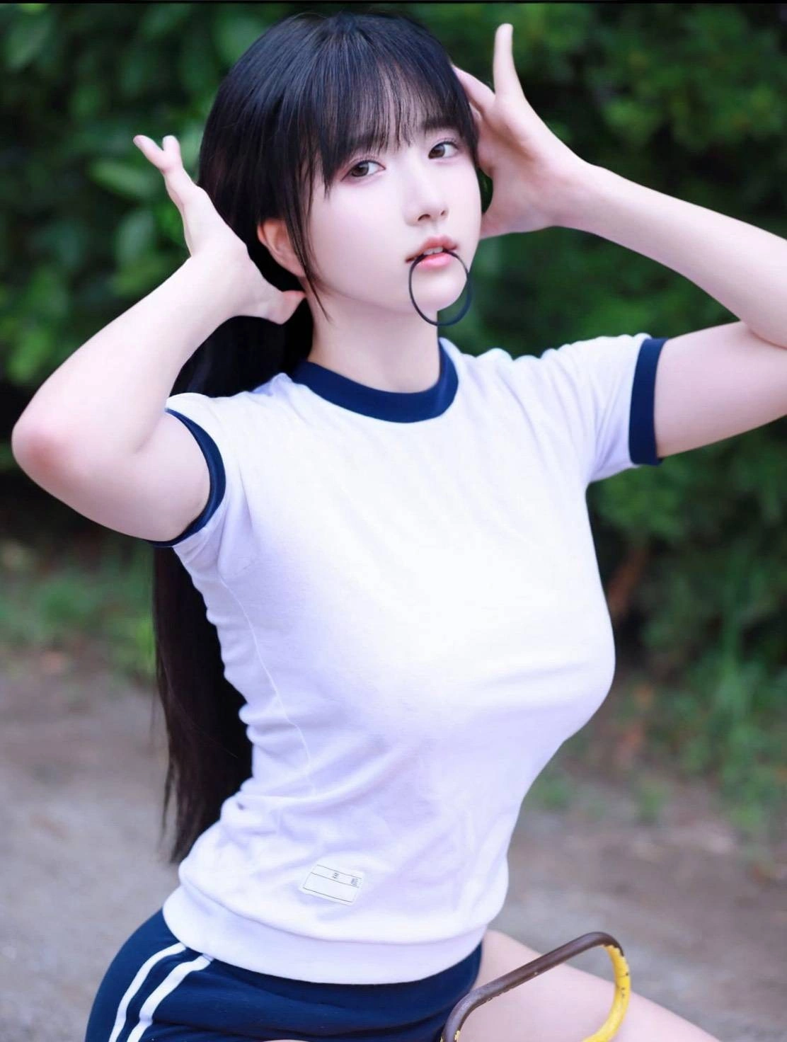 台南定點茶-花蜜璃/162/45/23/E