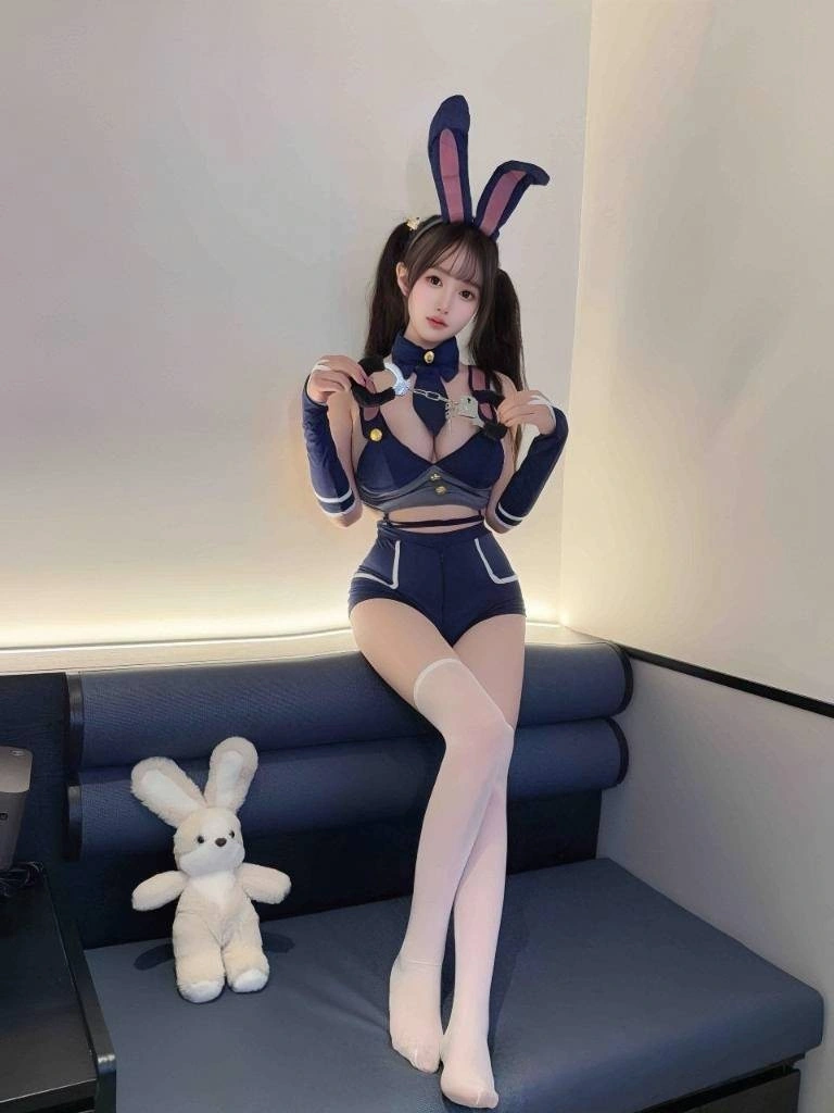 台中定點茶-米玖/162/40/26/E