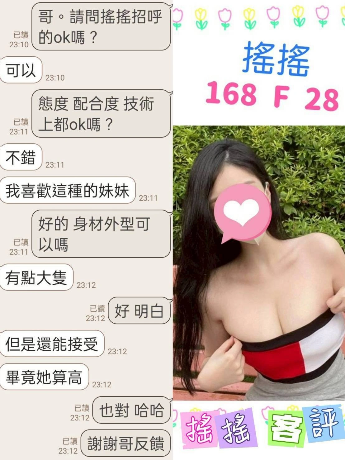 台北定點茶-搖搖/168/?/28/F