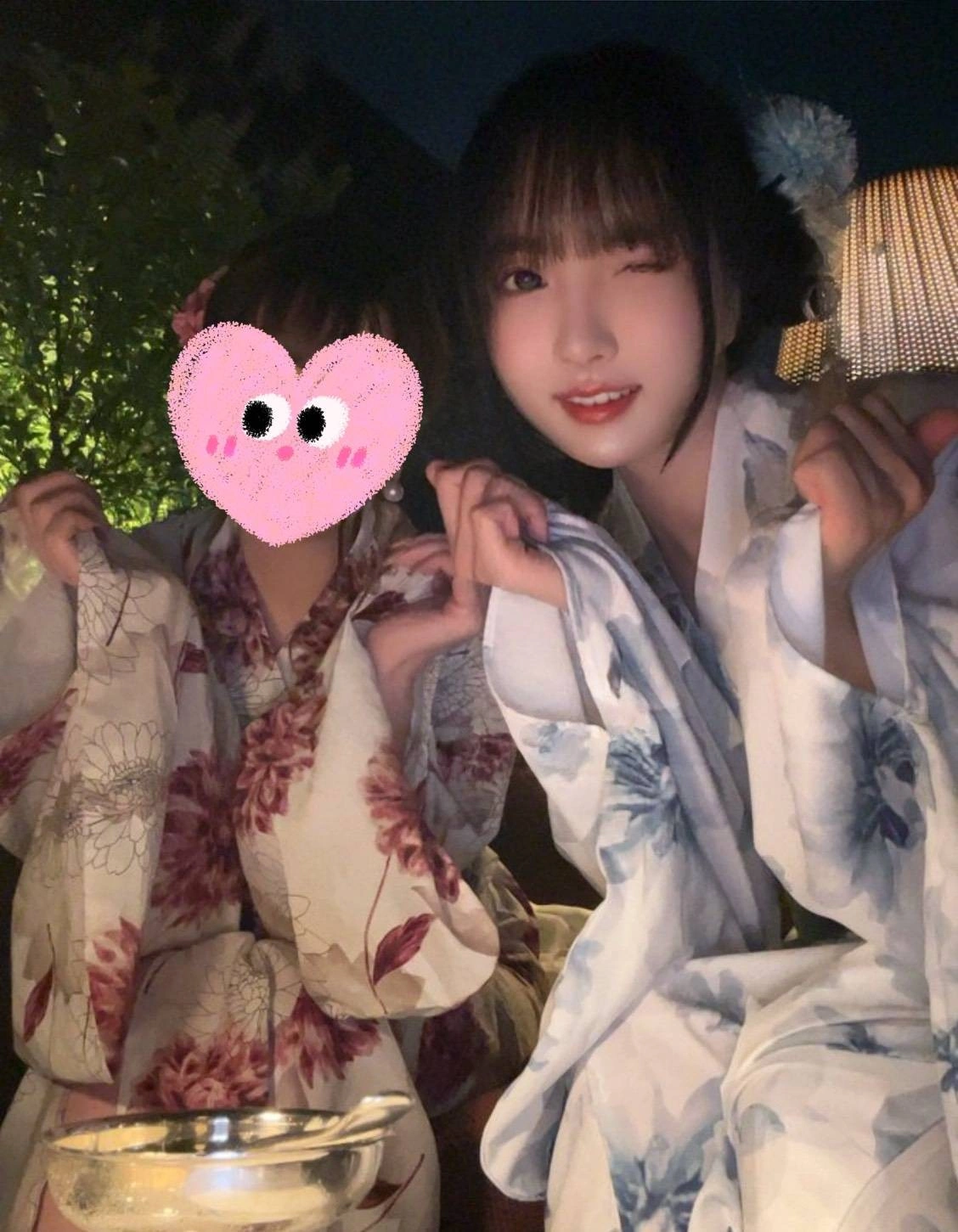 台南定點茶-花蜜璃/162/45/23/E