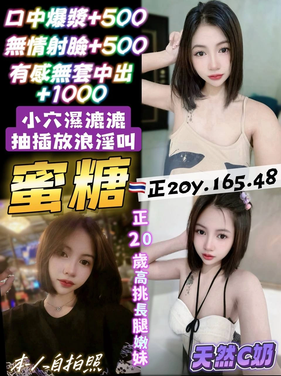 桃園定點茶-蜜糖/165/48/20/C 桃園定點茶-蜜糖/165/48/20/C