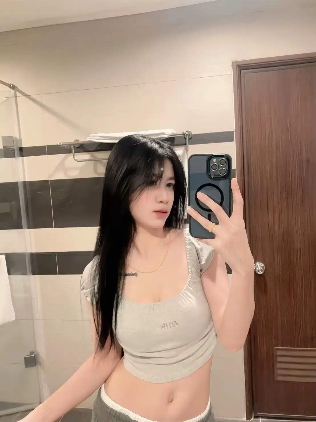 新竹定點茶-羽蝶/158/42/20/D