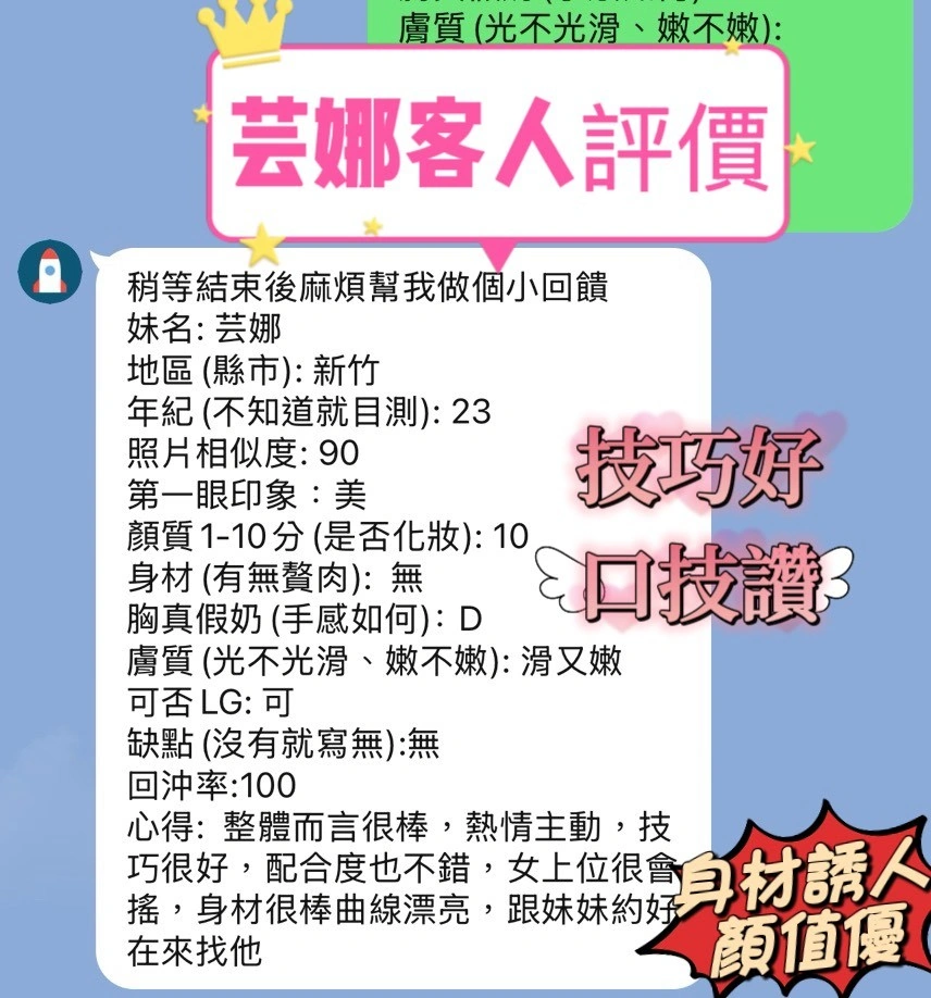 新竹定點茶-芸娜/161/43/23/F